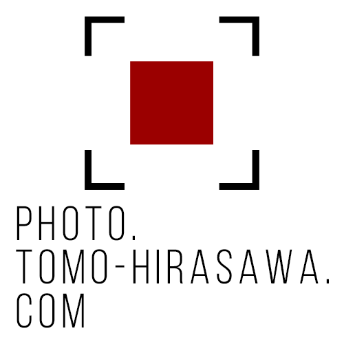 photo.tomo-hirasawa.com